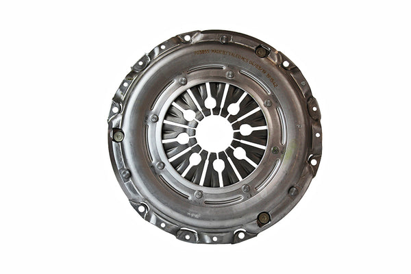 Kit Clutch Seat Leon 2007-2013 L4 2.0L Tooth Spline 23 Disc Dia 240mm
