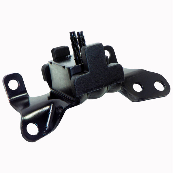 Soporte Motor P/ Chevrolet Colorado 2013-2015 3.6L V6 Trasero Superior