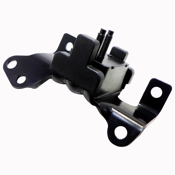 Soporte Motor P/ Chevrolet Colorado 2013-2015 3.6L V6 Trasero Superior