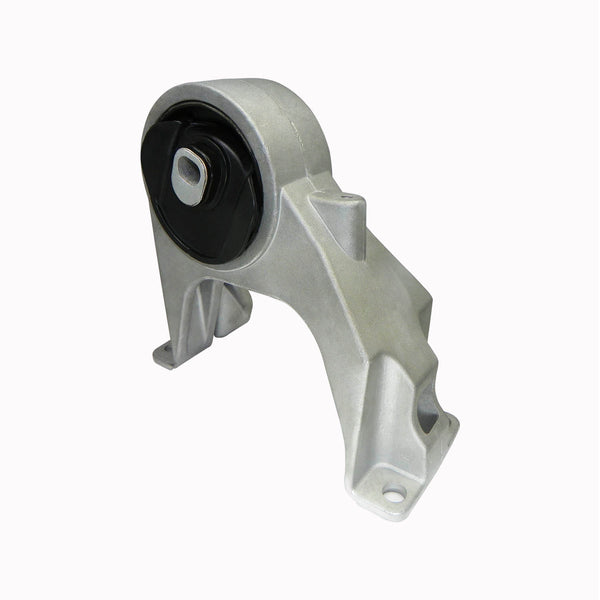 Soporte Motor P/ Dodge Journey 2009-2010 3.5L V6 Trasero Superior