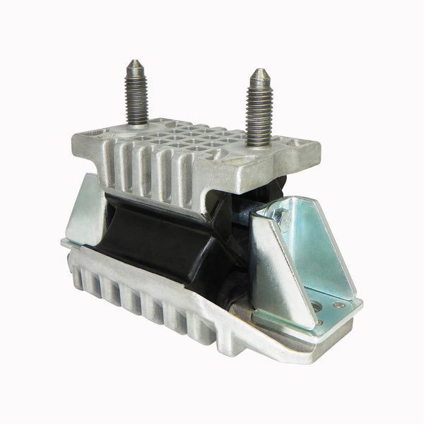 Soporte Transmision P/ Chevrolet S10 2016-2017 2.5L L4