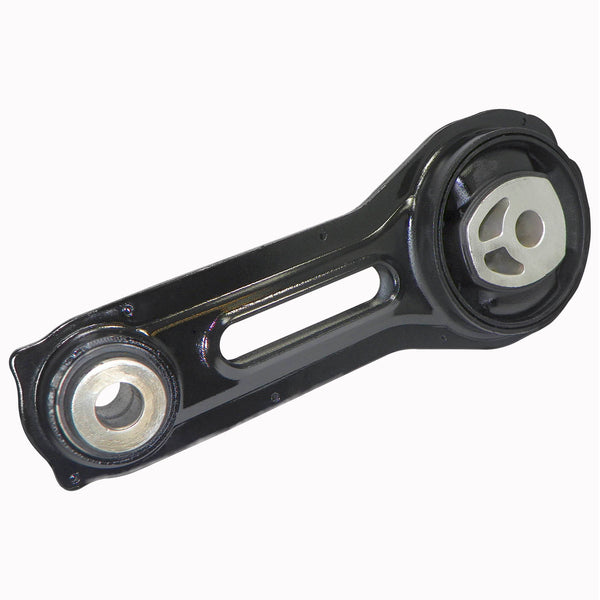 Soporte Motor P/ Mitsubishi Outlander 2014-2020 2.4L L4 Trasero Superior
