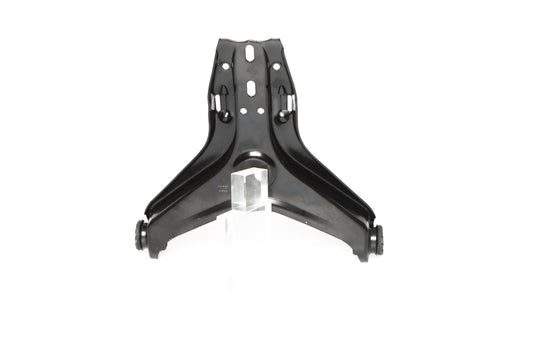 Horquilla Inferior Volkswagen Corsar 1984-1989