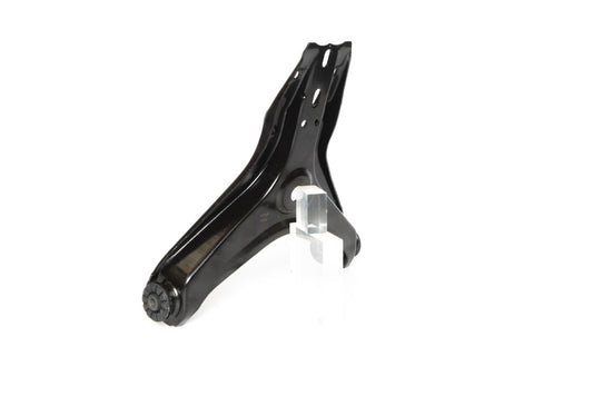 Horquilla Inferior Volkswagen Corsar 1984-1989