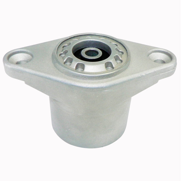 Soporte amortiguador suspension Trasero Superior P/ Volkswagen Passat 2001-2005