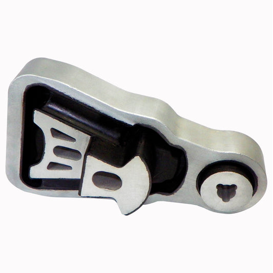 Soporte Motor P/ Ford Edge 2015-2018 Trasero Superior