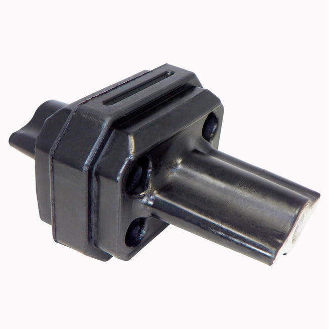 Repuesto Soporte Para Jeep Wrangler 2007-2011 Trasero Superior