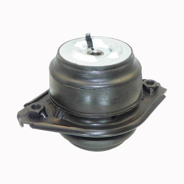 Soporte Motor P/ Mercedes-Benz Ml500 2006-2006 5.0L V8 Izquierdo