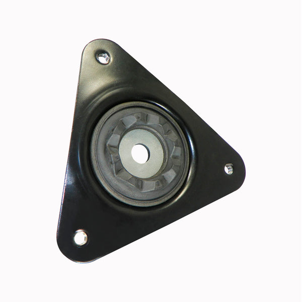 Soporte amortiguador suspension Trasero Superior P/ Nissan X-Trail 2014-2020