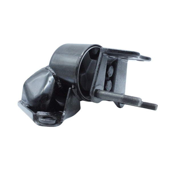 Soporte De Transmision P/ Hyundai Santa Fe 2007-2009 3.3L V6