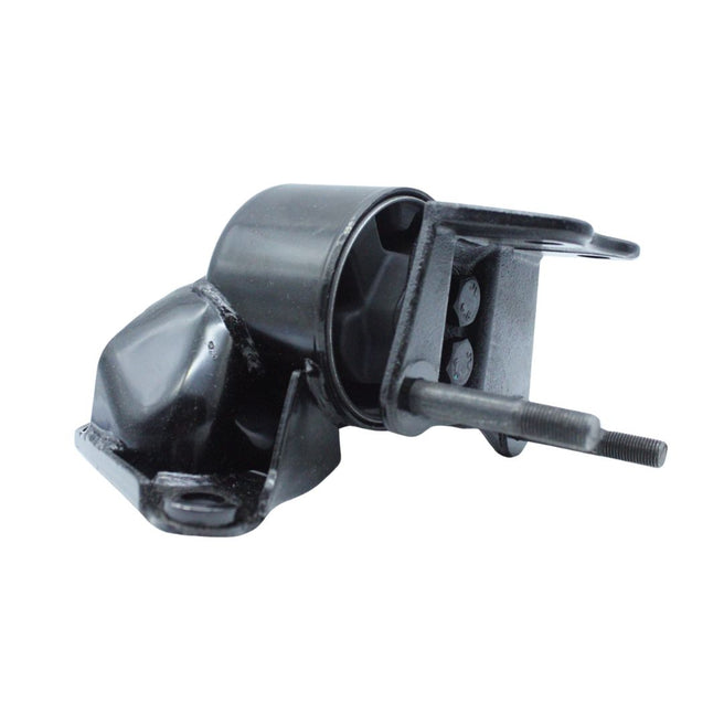 Soporte De Transmision P/ Hyundai Santa Fe 2007-2009 3.3L V6