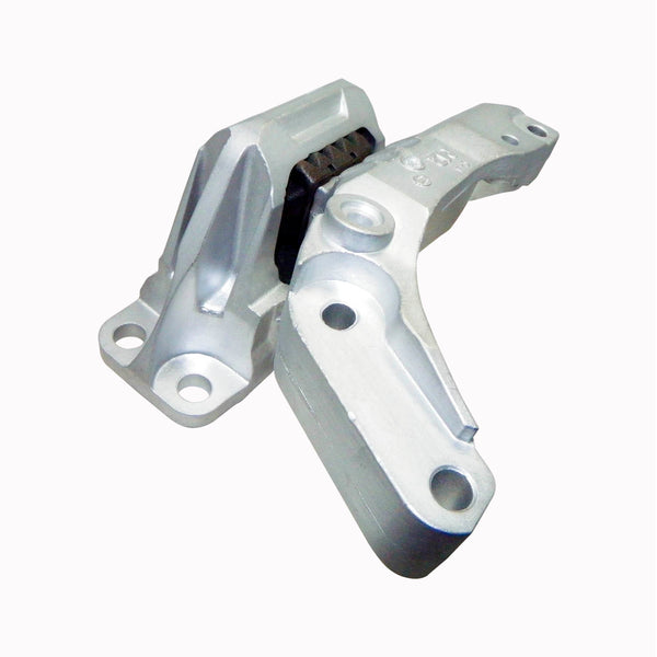 Soporte Motor P/ Nissan Kicks 2020-2020 1.6L L4 Trasero Superior