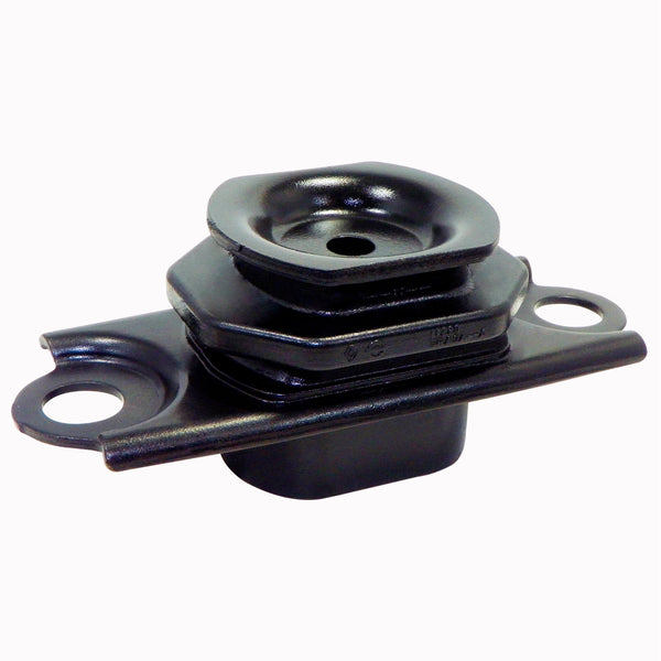Soporte Transmision P/ Nissan Kicks 2018-2020 1.6L L4