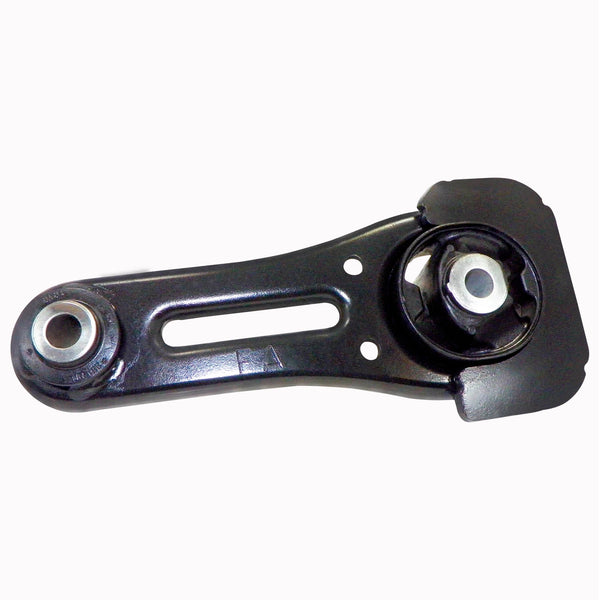 Soporte Motor P/ Nissan Kicks 2019-2020 1.6L L4 Trasero Superior
