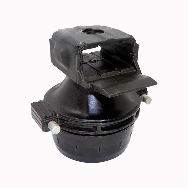 Soporte Transmision P/ Honda Cr-V 2017-2019 1.5L L4