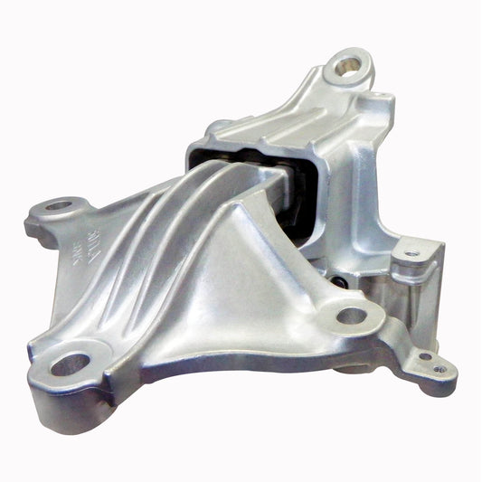 Soporte Transmision P/ Honda Cr-V 2019-2019 2.4L L4