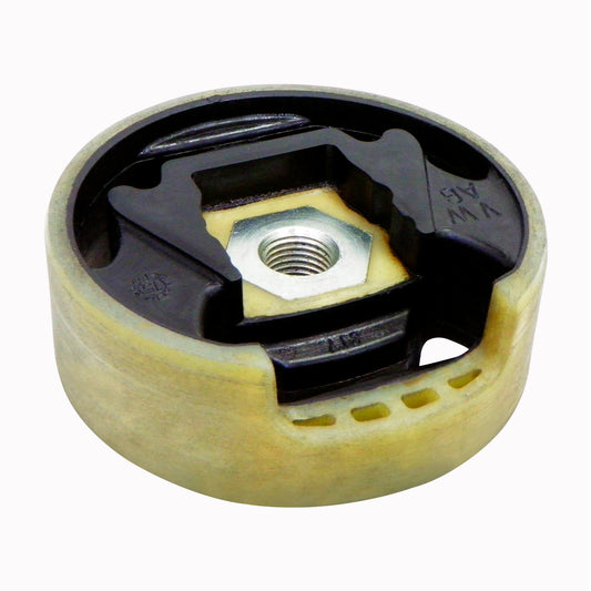 Soporte Motor P/ Volkswagen Jetta 2006-2006 1.9L L4 Trasero Superior