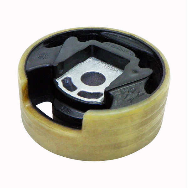 Soporte Motor P/ Volkswagen Jetta 2006-2006 1.9L L4 Trasero Superior