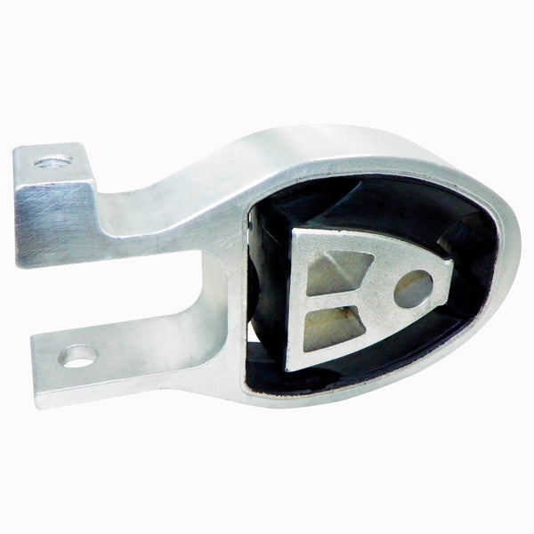 Soporte Motor P/ Volvo S80 2009-2009 3.2L L6 Trasero Superior