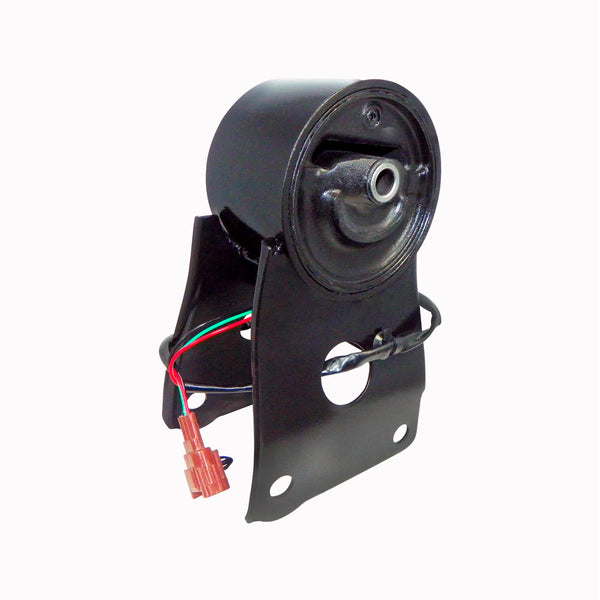 Soporte Motor P/ Infiniti I30 2001-2001 3.0L V6 Trasero Superior