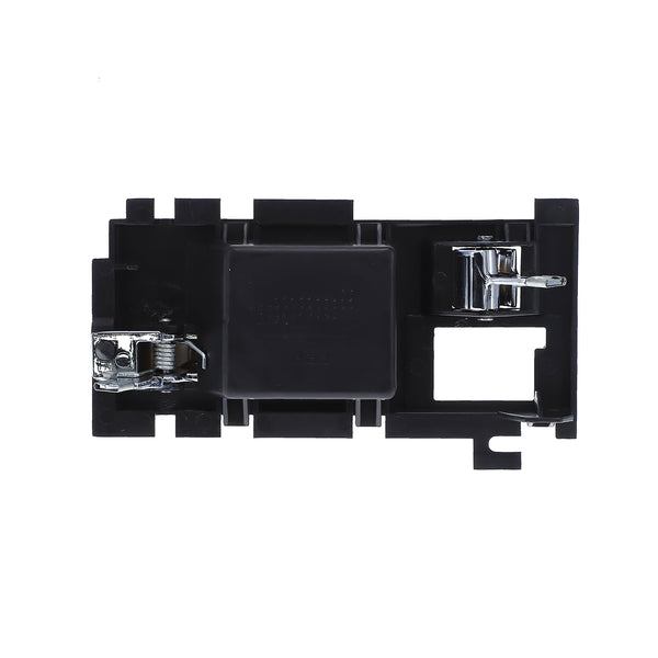 Manija Interior Para Chevrolet S10 1991-1994