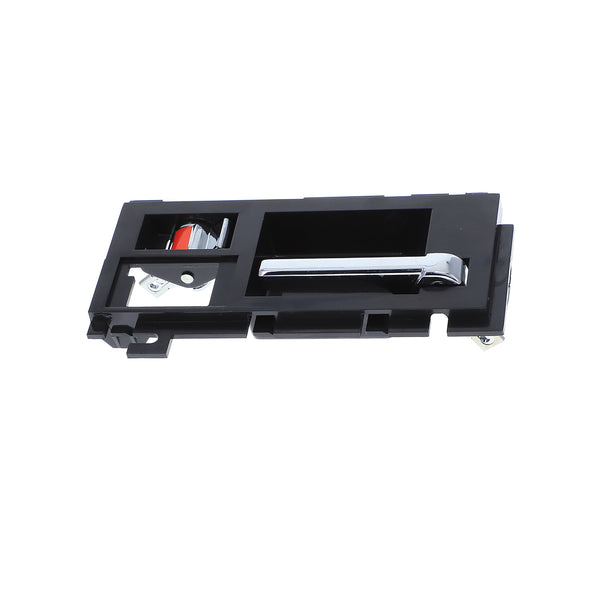 Manija Interior Para Chevrolet S10 1991-1994