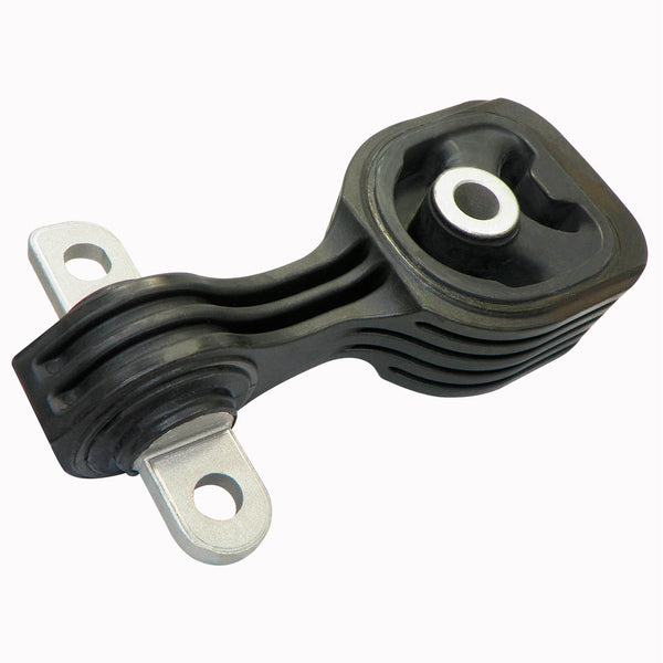 Soporte Motor P/ Honda Cr-V 2017-2019 2.4L L4 Trasero Superior