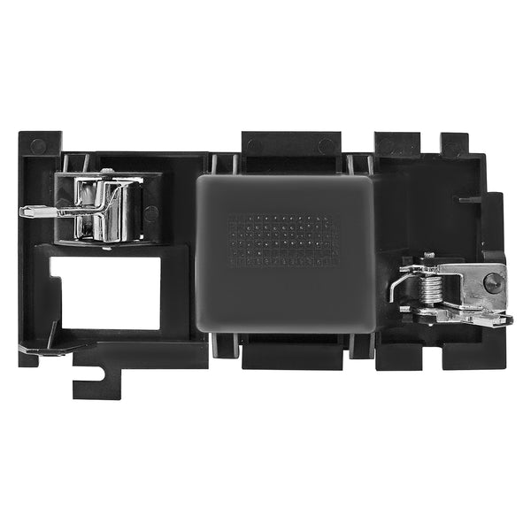 Manija Interior Para Chevrolet S10 1991-1994