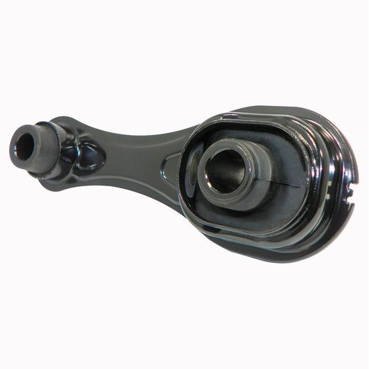 Soporte Motor P/ Renault Logan 2015-2018 1.6L L4 Trasero Superior