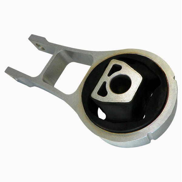 Soporte Motor P/ Jeep Cherokee 2014-2019 2.4L L4 Trasero Superior