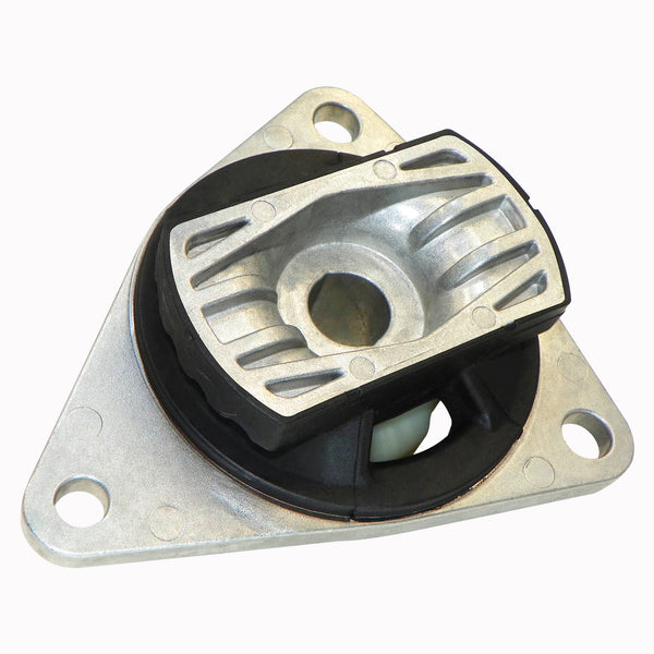 Soporte Transmision P/ Fiat Strada 2012-2014 1.6L L4