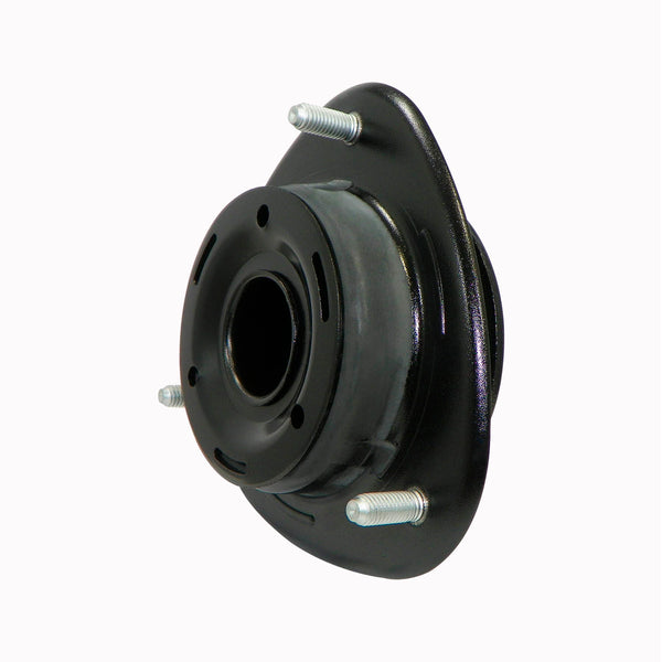Soporte amortiguador suspension Trasero Superior P/ Toyota Avanza 2012-2020
