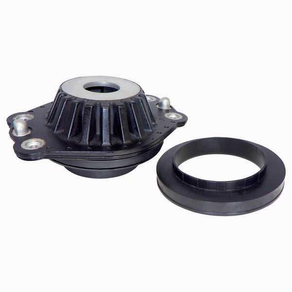 Soporte amortiguador suspension Trasero Superior P/ Chevrolet Equinox 2016-2021