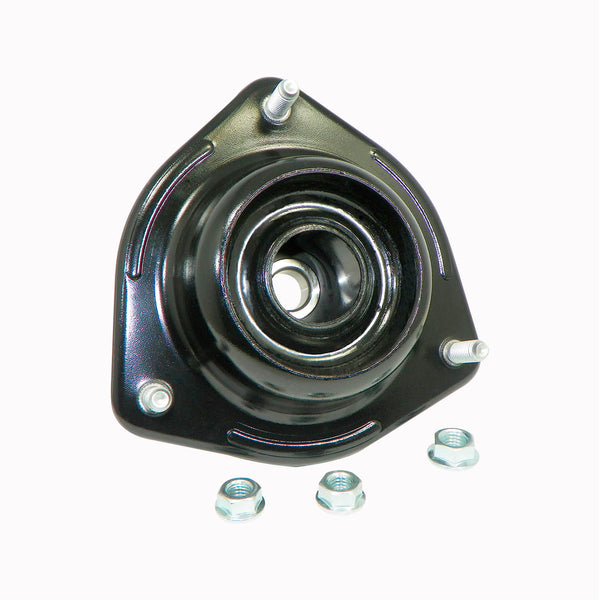 Soporte amortiguador suspension Trasero Superior P/ Hyundai Accent 1995-2002
