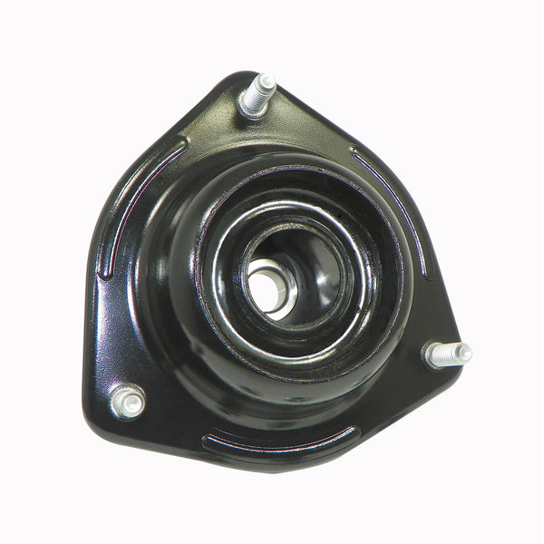 Soporte amortiguador suspension Trasero Superior P/ Hyundai Accent 1995-2002