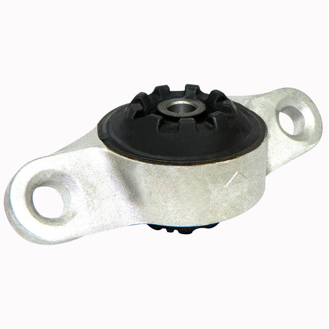 Soporte amortiguador suspension Trasero Superior P/ Kia Rio 2018-2021
