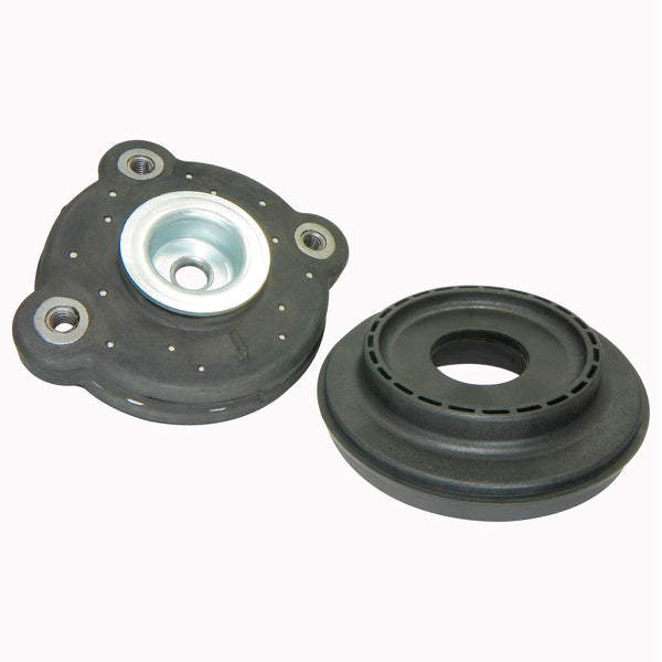 Soporte amortiguador suspension Trasero Superior P/ Fiat Palio 2013-2020