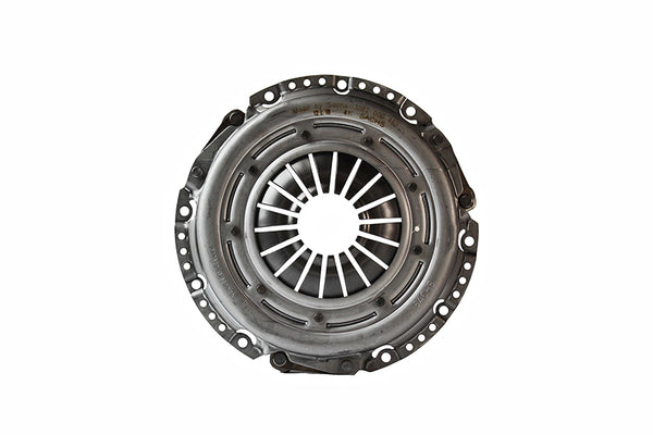 Kit Clutch Mazda 3 2006-2009 L4 2.3L Tooth Spline 22 Disc Dia 228mm
