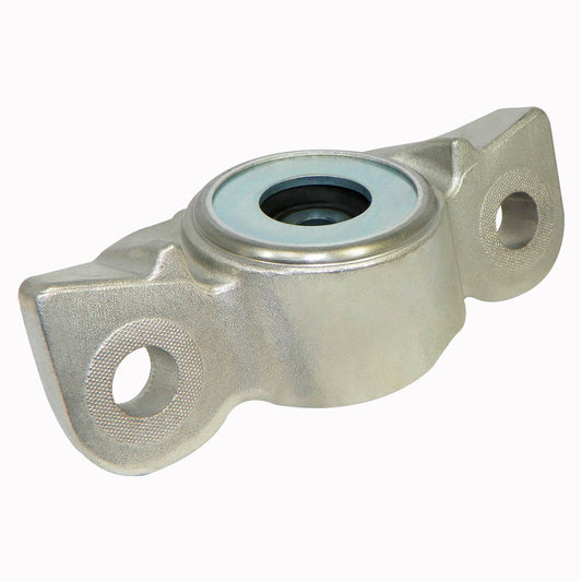 Soporte amortiguador suspension Trasero Superior P/ Ford Fusion 2013-2020