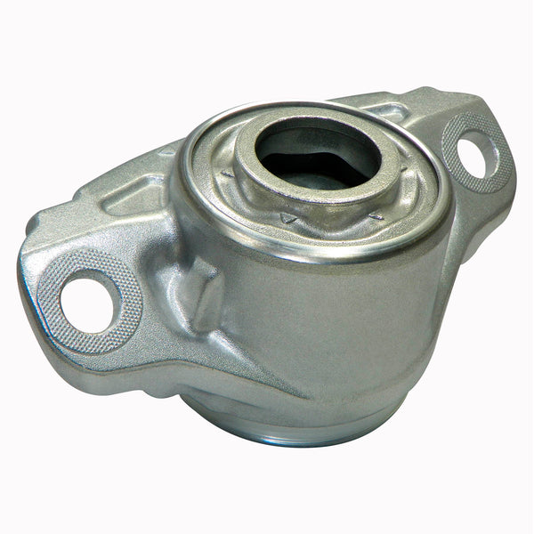 Soporte amortiguador suspension Trasero Superior P/ Seat Leon 2014-2019