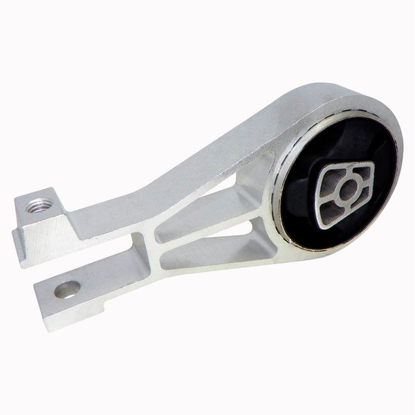 Soporte Motor P/ Chevrolet Spark 2016-2021 1.4L L4 Trasero Superior