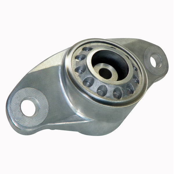 Soporte amortiguador suspension Trasero Superior P/ Fiat Idea 2008-2009