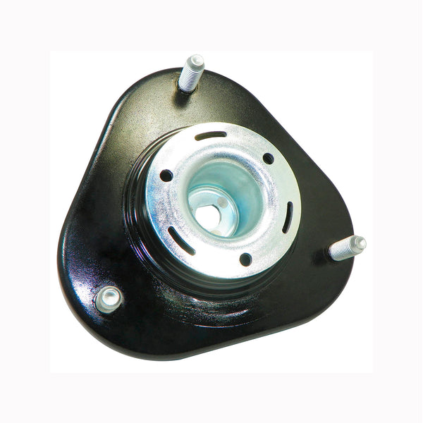 Soporte amortiguador suspension Trasero Superior P/ Toyota Prius 2012-2017