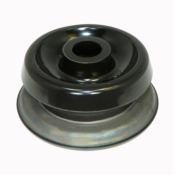 Soporte amortiguador suspension Trasero Superior P/ Mercedes-Benz Sprinter 2004-2007