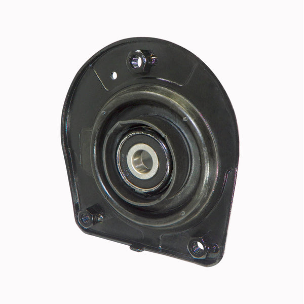 Soporte amortiguador suspension Trasero Superior P/ Fiat Palio 2004-2011