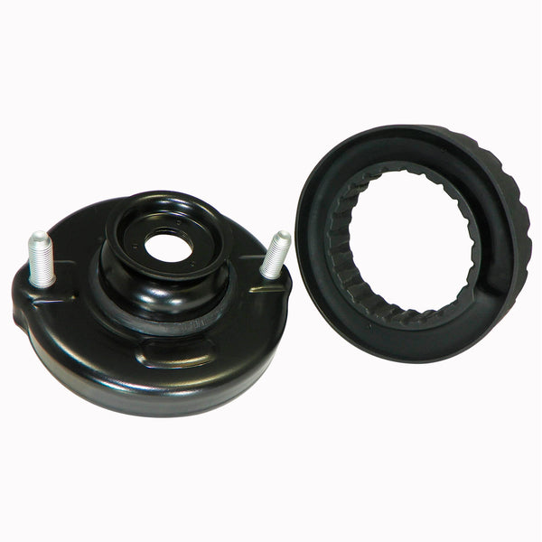 Soporte amortiguador suspension Trasero Superior P/ Dodge Journey 2011-2020