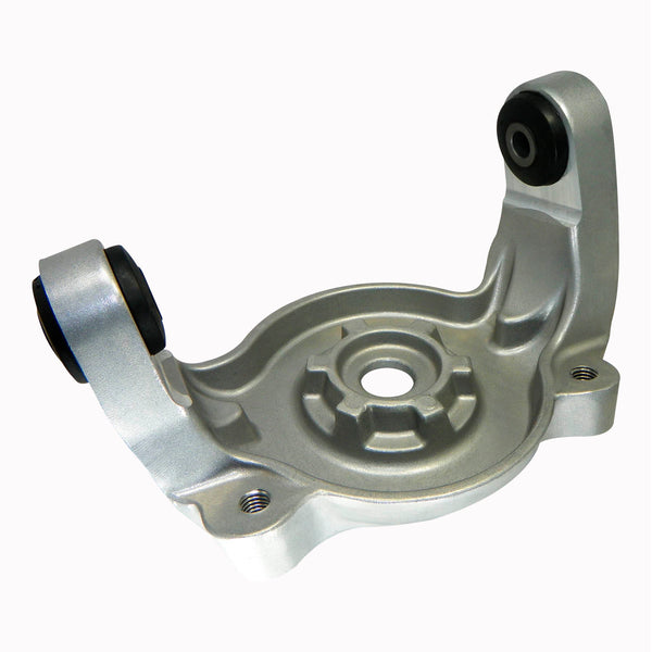 Soporte amortiguador suspension Trasero Superior P/ Chrysler Cirrus 1995-2000