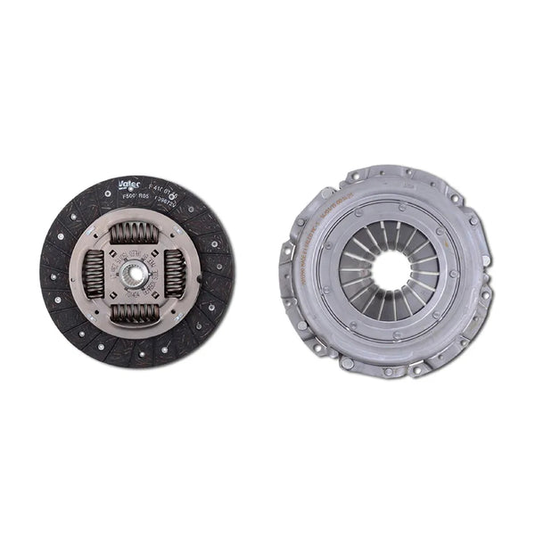 Kit Clutch Ford F-350 1999-2009 V8 5.4L