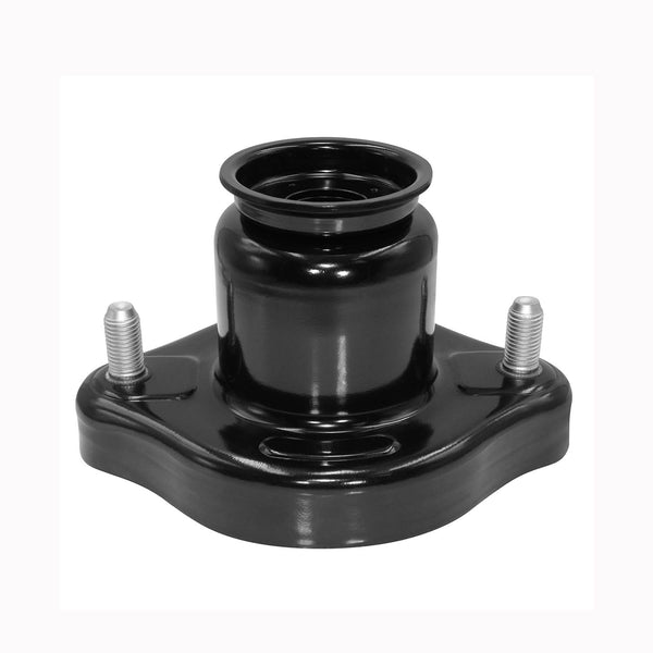 Soporte amortiguador suspension Trasero Izquierdo P/ Mitsubishi Lancer 2002-2017 L4 2.0L