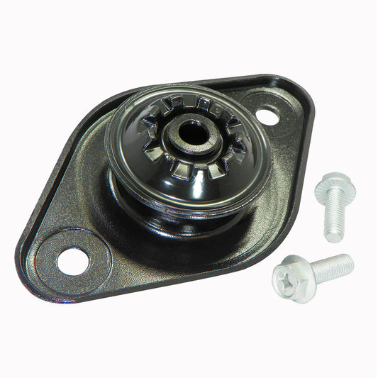 Soporte amortiguador suspension Trasero Superior P/ Kia Rio 2006-2011